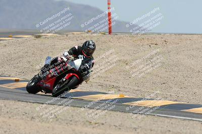 media/May-24-2025-TrackXperience (Sat) [[1cecf32909]]/Level 1/Session 6 (Turn 12)/